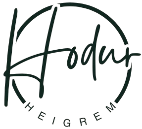 The Tower Of  HeiGrem_HOD